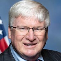 Glenn Grothman