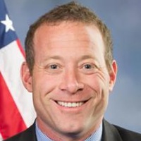 Josh Gottheimer