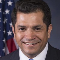 Jimmy Gomez