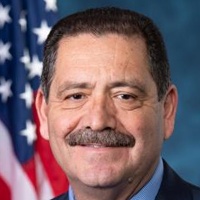 Chuy García