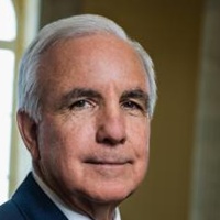 Carlos Gimenez