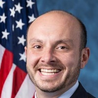 Andrew Garbarino