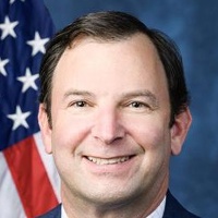 Craig Goldman