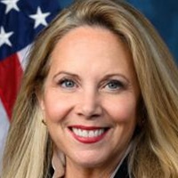 Laura Gillen