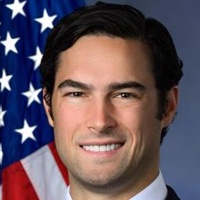 Brandon Gill