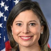 Maggie Goodlander