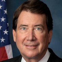 Bill Hagerty