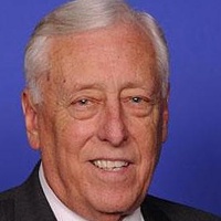 Steny Hoyer