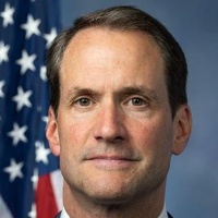 Jim Himes