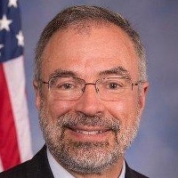 Andy Harris