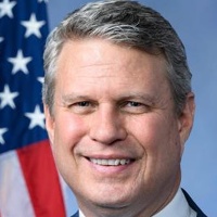 Bill Huizenga