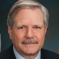 John Hoeven