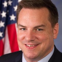 Richard Hudson