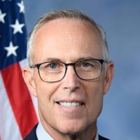 Jared Huffman