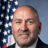 Clay Higgins