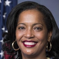 Jahana Hayes