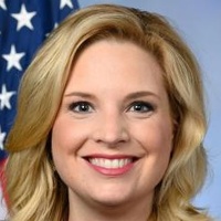 Ashley Hinson