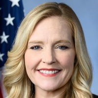 Erin Houchin
