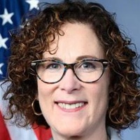 Valerie Hoyle