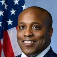 Wesley Hunt