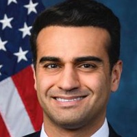 Abraham Hamadeh