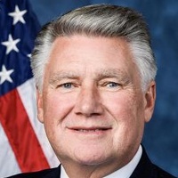Mark Harris