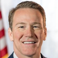 Jon Husted