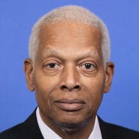 Hank Johnson