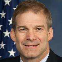 Jim Jordan