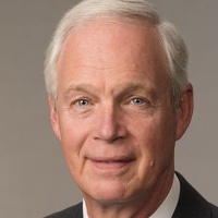 Ron Johnson