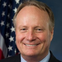 David Joyce