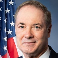 John Joyce