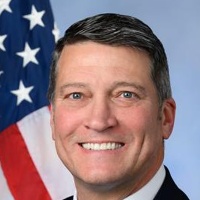 Ronny Jackson