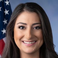 Sara Jacobs