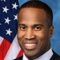 John James