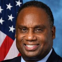 Jonathan Jackson