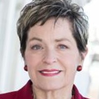 Marcy Kaptur