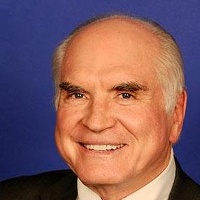 Mike Kelly
