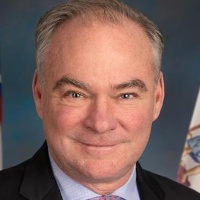 Tim Kaine
