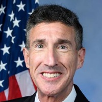 David Kustoff