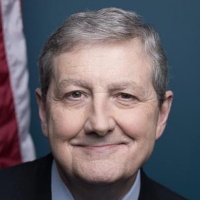 John Kennedy