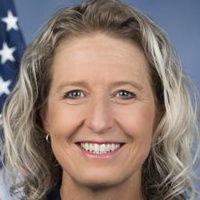 Jennifer Kiggans
