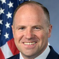 Timothy Kennedy