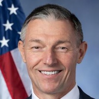 Mike Kennedy