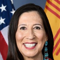 Teresa Leger Fernandez
