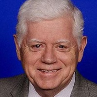 John Larson