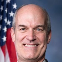 Rick Larsen