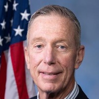 Stephen Lynch