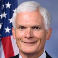 Robert Latta