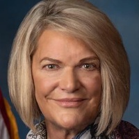 Cynthia Lummis